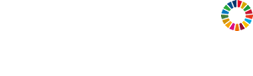 農村×企業・大学「むらマッチ」