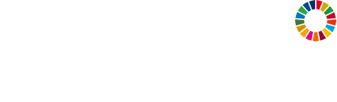 農村×企業・大学「むらマッチ」