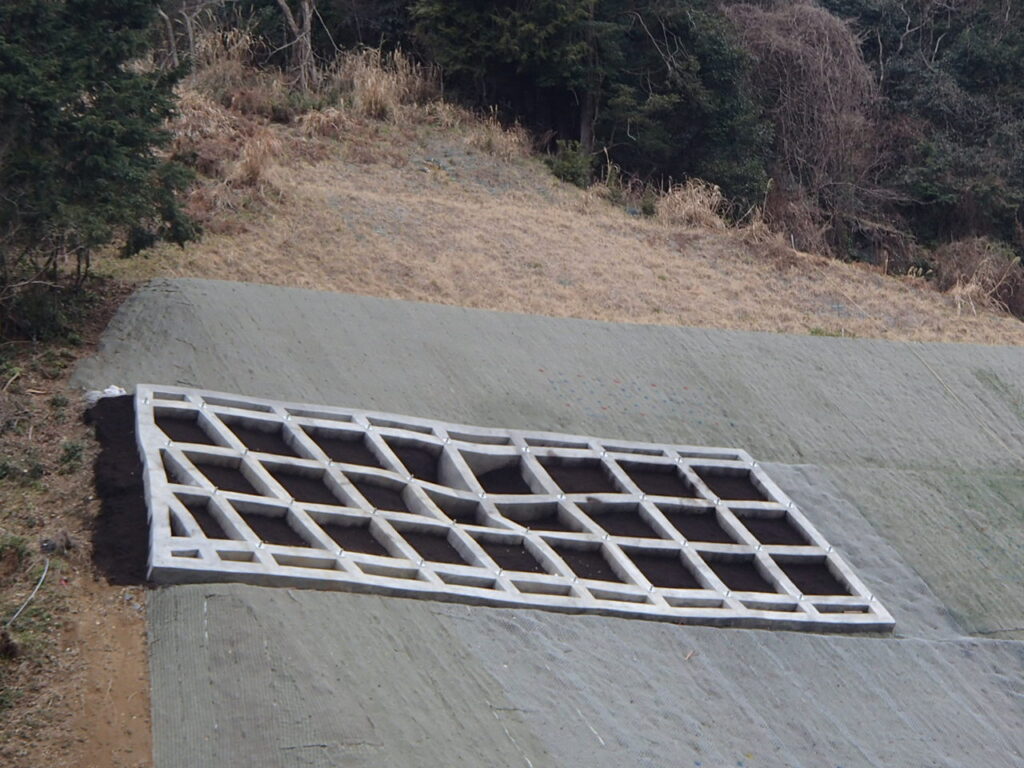 インター産業株式会社