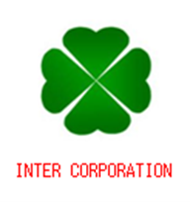 インター産業株式会社