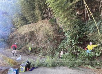 アグリドリームコゼト(静岡市)