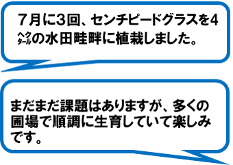 美しい中丸の会(御殿場市)