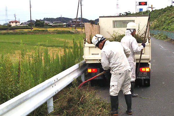 株式会社イトー