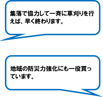 三ヶ日南部地区農地・水・環境保全管理協定（浜松市）