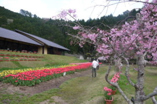 天方(周智郡森町)