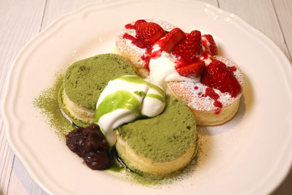 株式会社愛ノ宮