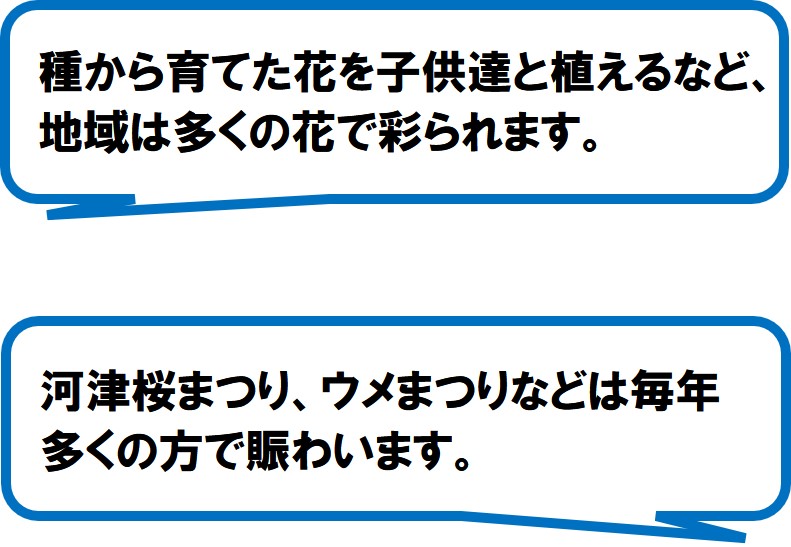 和地地区環境保全対策協議会(浜松市)