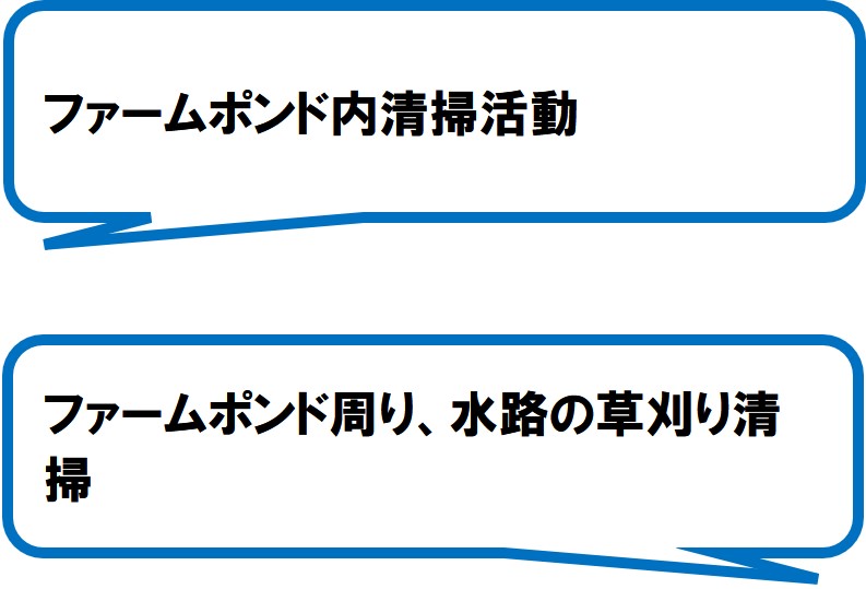 グリーンネット牧之原(牧之原市)