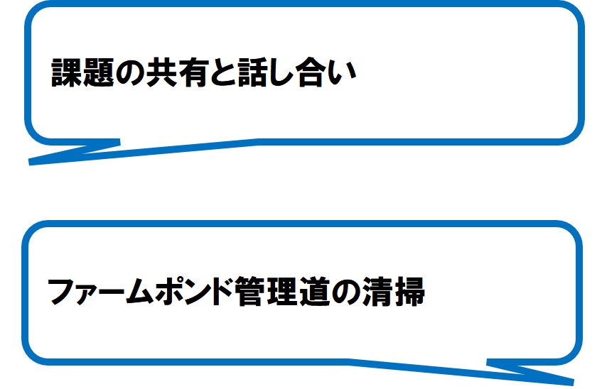 都田里山の会(浜松市)