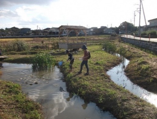 正楽寺(浜松市)
