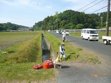 籾の会(湖西市)