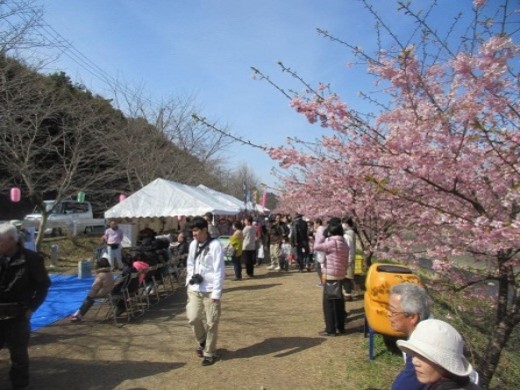 和地地区環境保全対策協議会(浜松市)