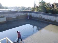 平城グリーン活動組織(牧之原市)