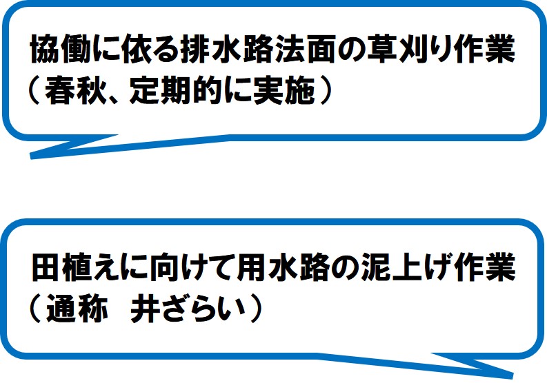桜木西美農里ネット(掛川市)