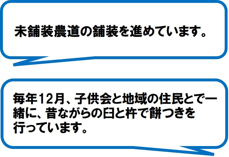 落合環境保全の会(掛川市)