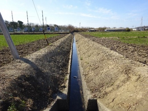 西大渕景観推進協議会（掛川市）