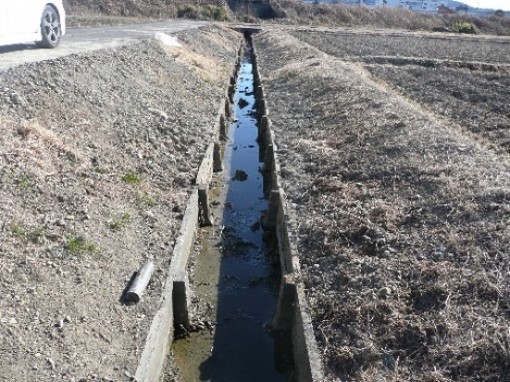 曽我美農里会(掛川市)