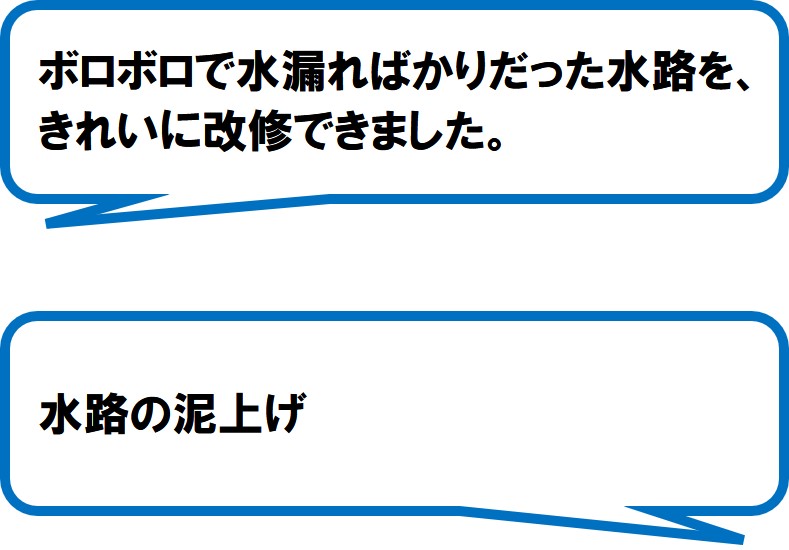 曽我美農里会(掛川市)