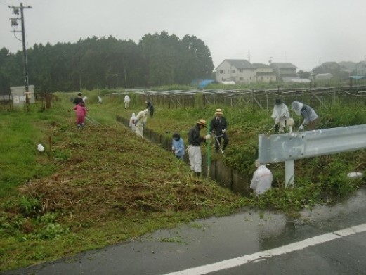 10区望みの会(磐田市)