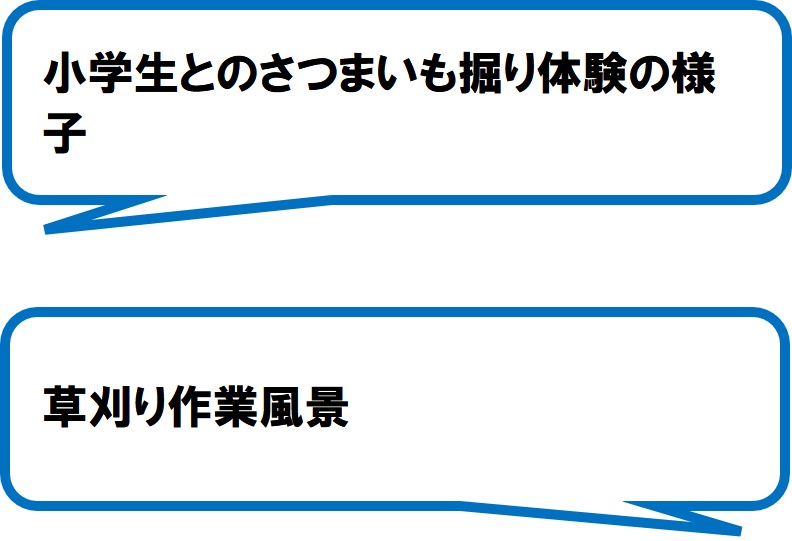 清沢まもり隊（静岡市）