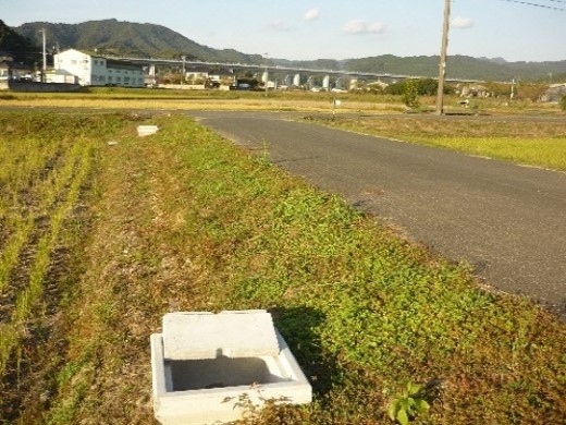 原田地区環境を守る会(掛川市)