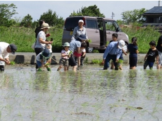 村櫛地区環境保全対策協議会(浜松市)