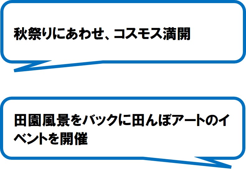 稲荷部自然環境保全クラブ(菊川市)