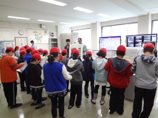 菅山原27会(牧之原市)