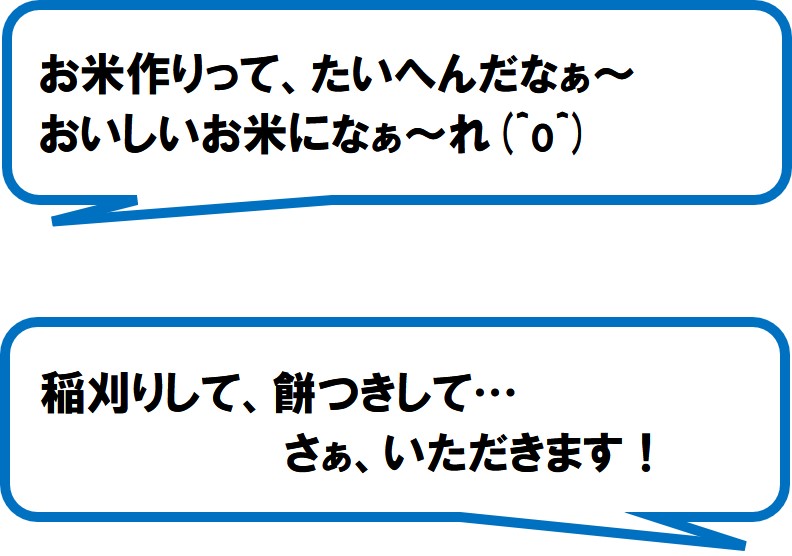 中の島地域環境保全活動組織（焼津市）