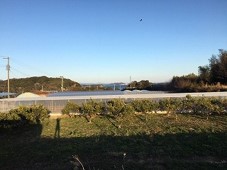 入出総パ保全組合(湖西市)