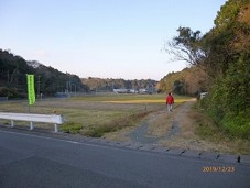 籾の会(湖西市)