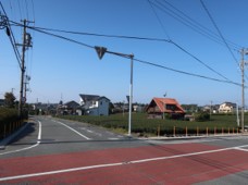 藤野みどりの会(磐田市)