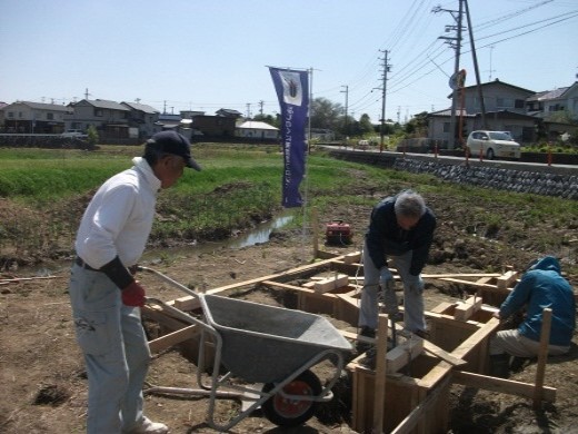 正楽寺(浜松市)
