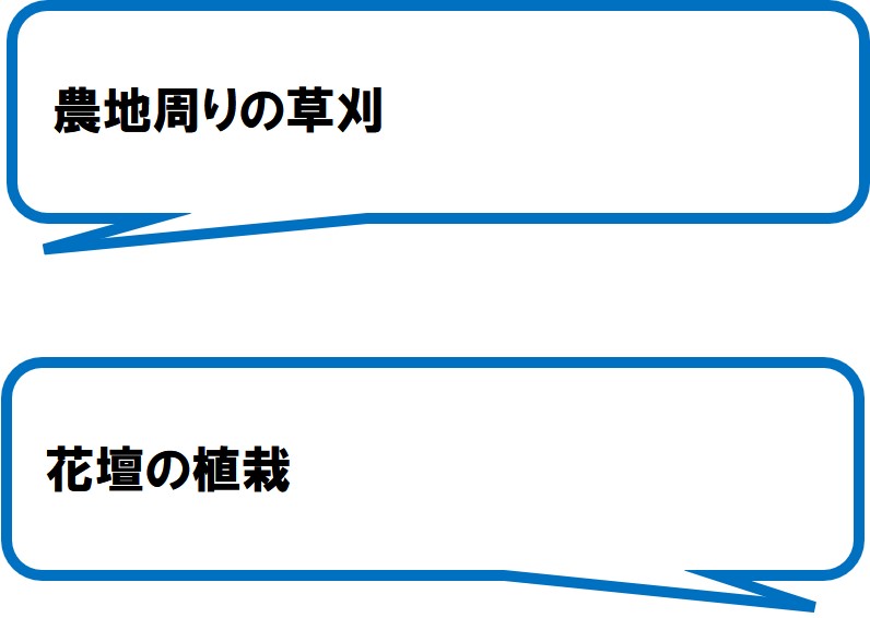 大坂東地域資源保全の会(掛川市)