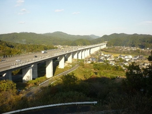 原田地区環境を守る会(掛川市)