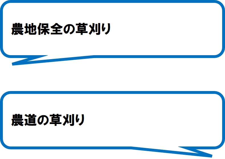 中地域緑化を進める会（掛川市）