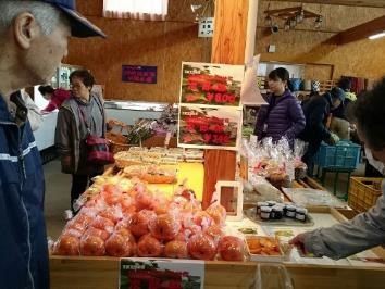 豊岡東地区環境保全協議会(磐田市)