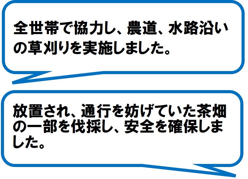 10区望みの会(磐田市)