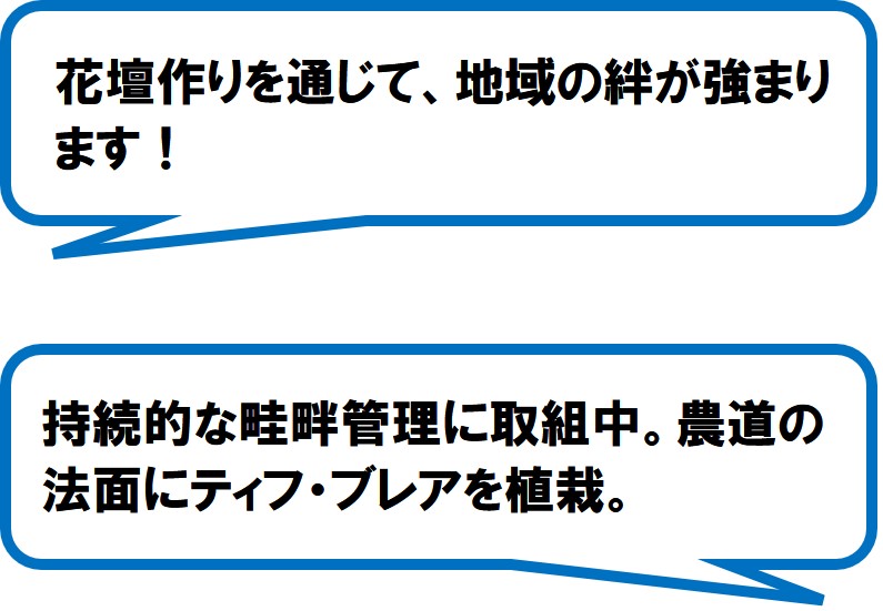 清郷ネット（御殿場市）