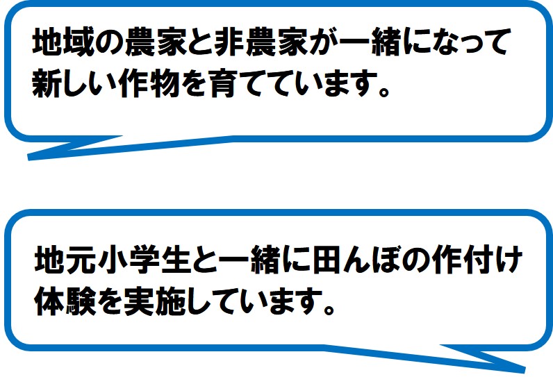 坂部みどりネットワーク(牧之原市)