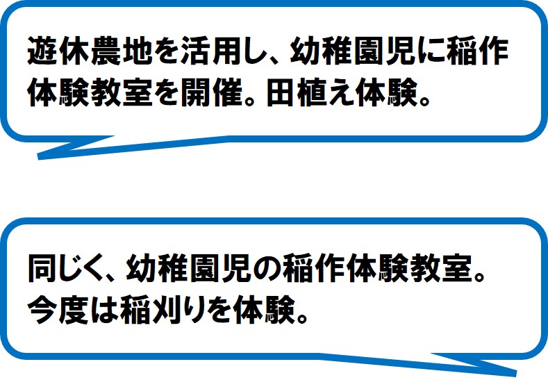 ながくぼの会（長泉町）
