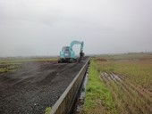 柳沢農業愛好会(沼津市)