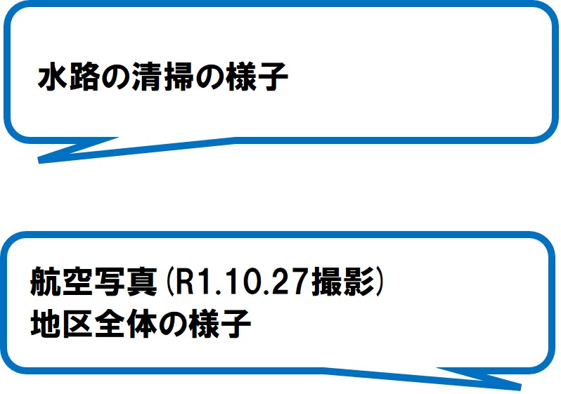 日本平いちご地区環境保全会(静岡市)