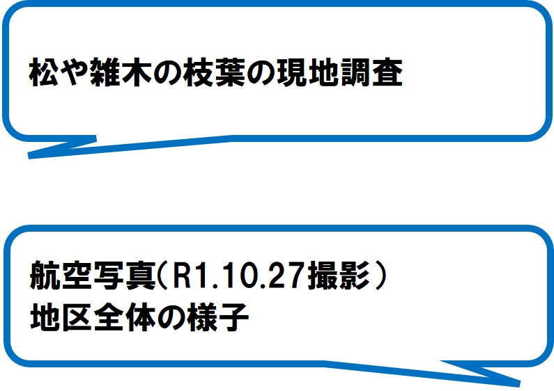 三保・折戸地区営農振興会(静岡市)