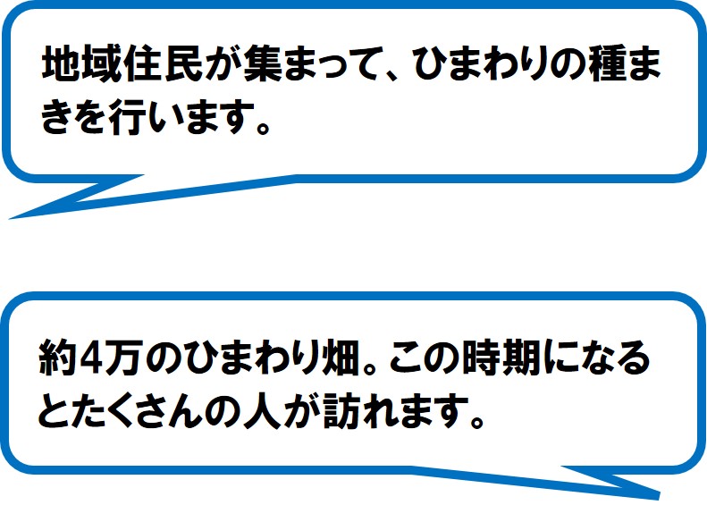 玉川景観保全クラブ（静岡市）
