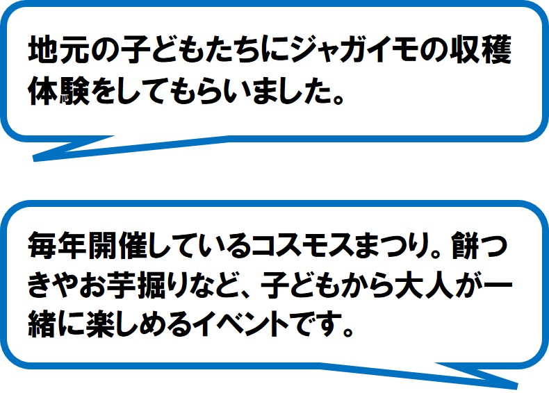 村松西農地・水保全の会(袋井市)