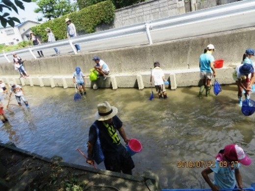 浅羽一万石(袋井市・磐田市)