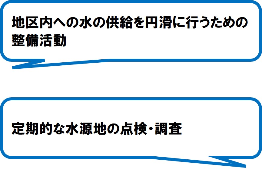 駒越環境保全会(静岡市)