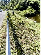 仁田みのり会(牧之原市)