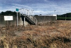 白井坂下14会(牧之原市)